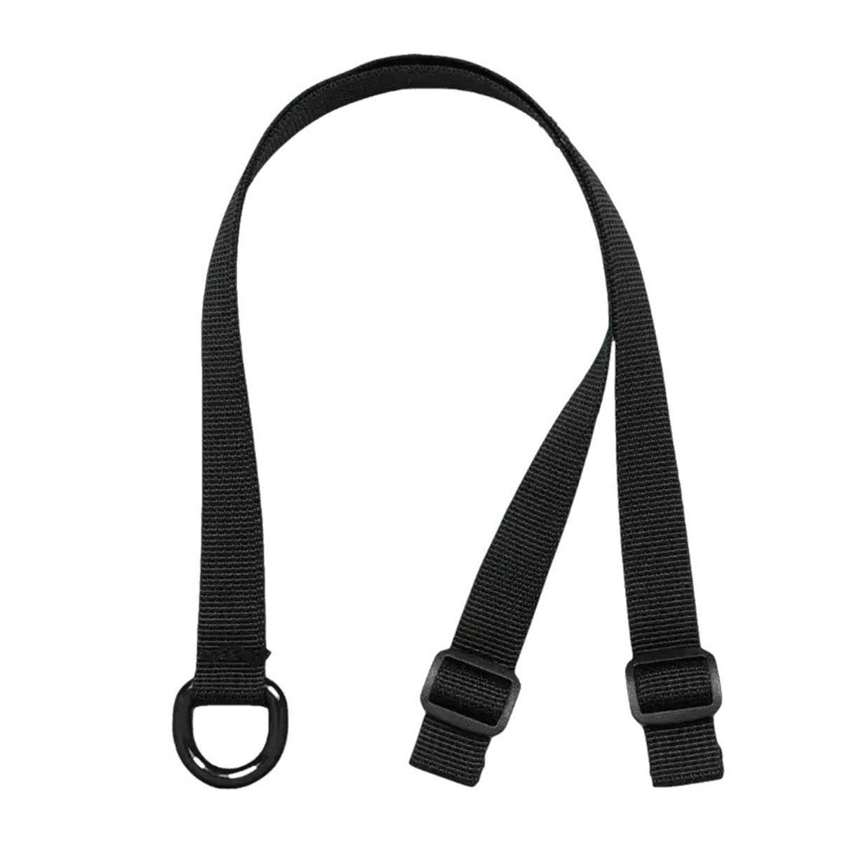 Seaver Attachment Strap