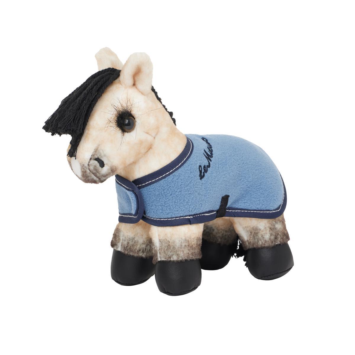 LeMieux Tiny Pony