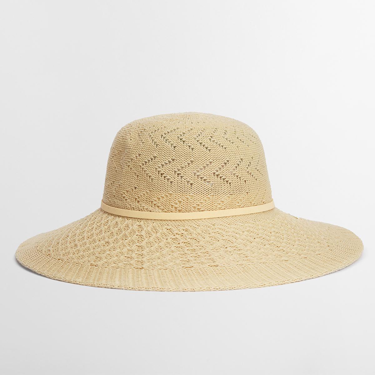 Barbour Robin Sun Hat