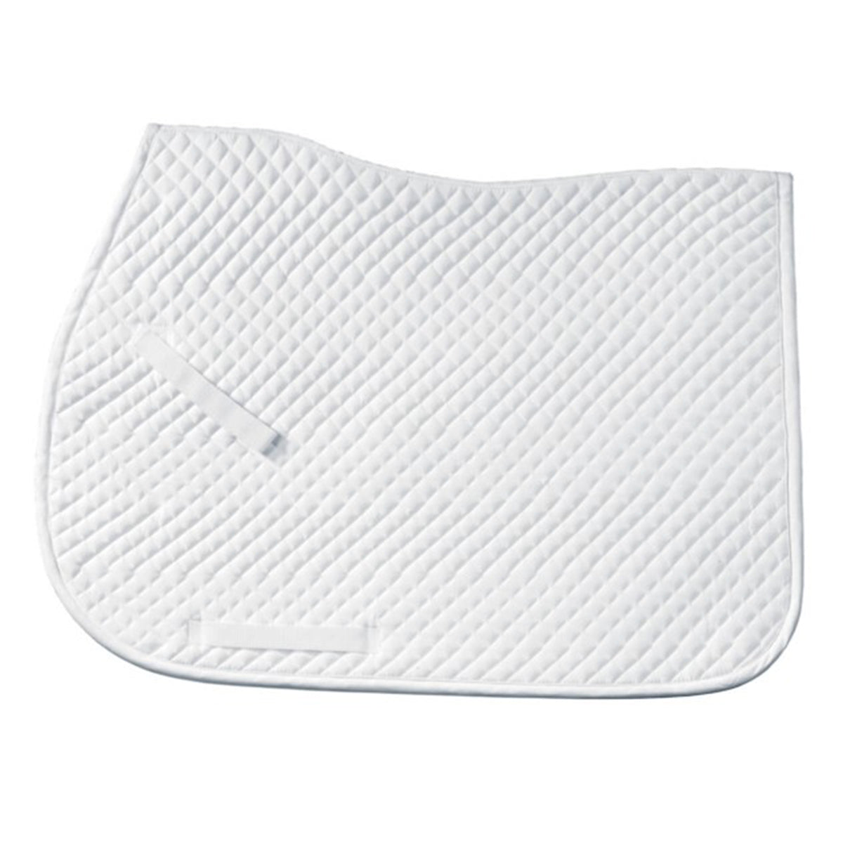 Ovation PRO Circuit Felt Jumping Pad