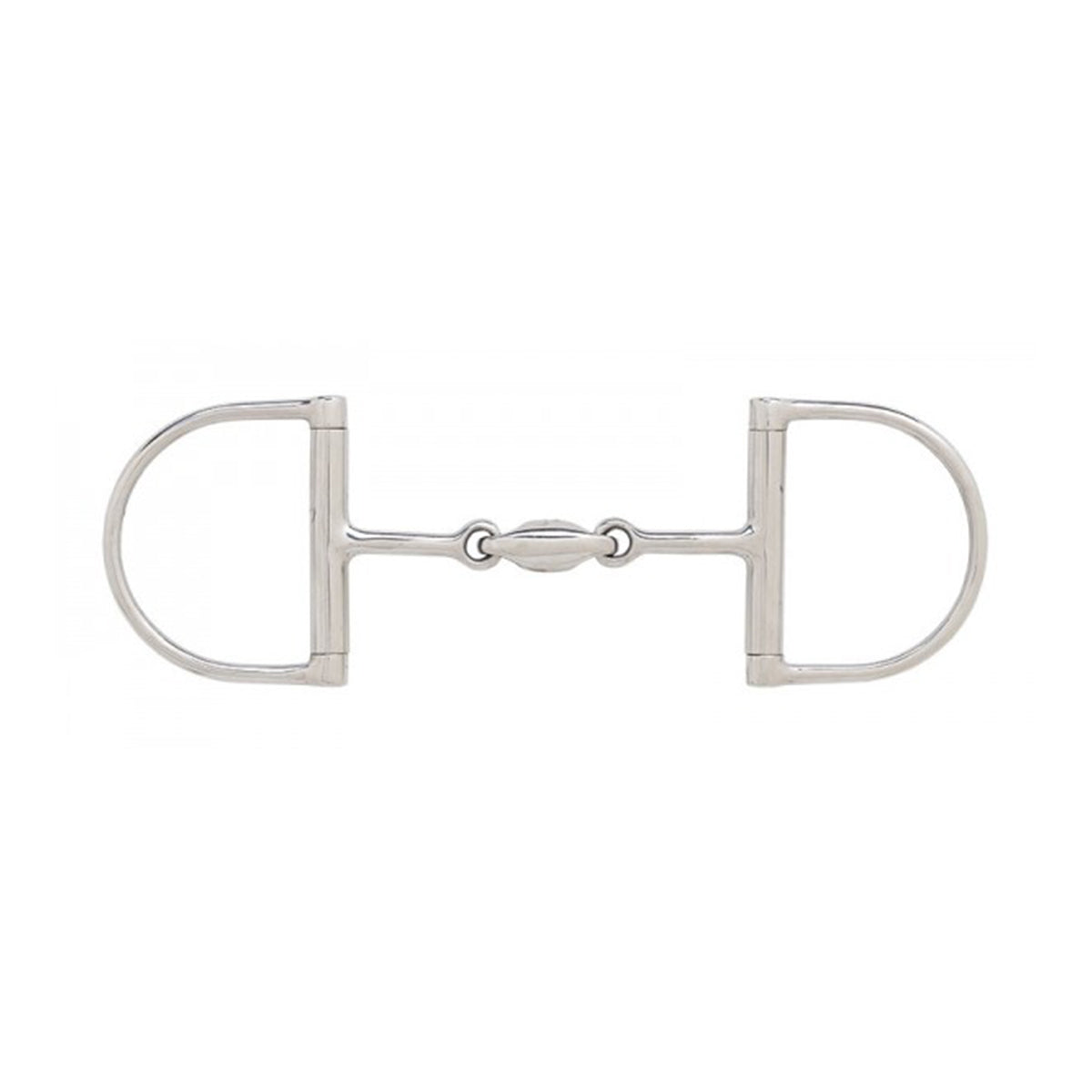 Centaur Oval Link Hunter Dee Bit