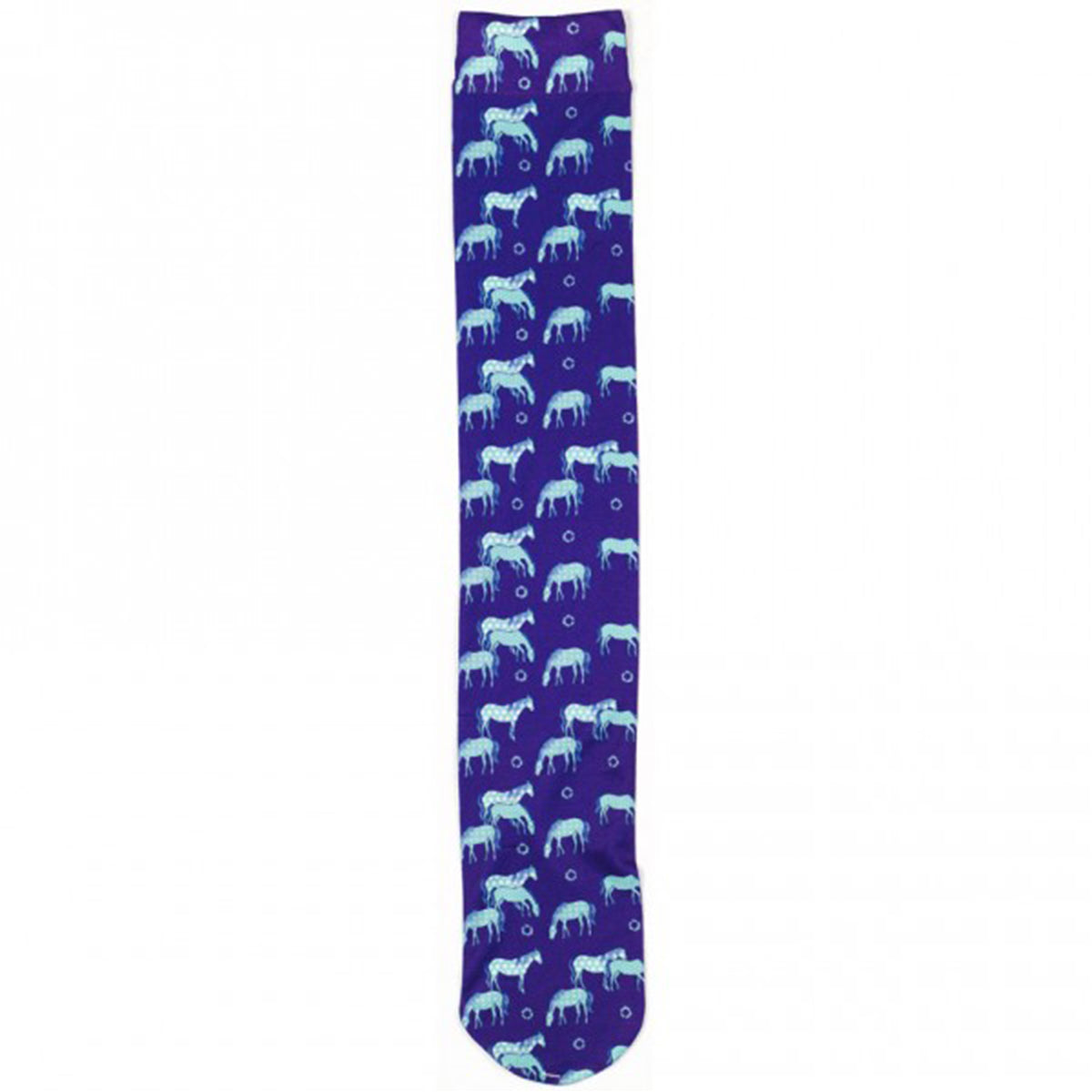 Ovation Kids' Zocks Boot Socks