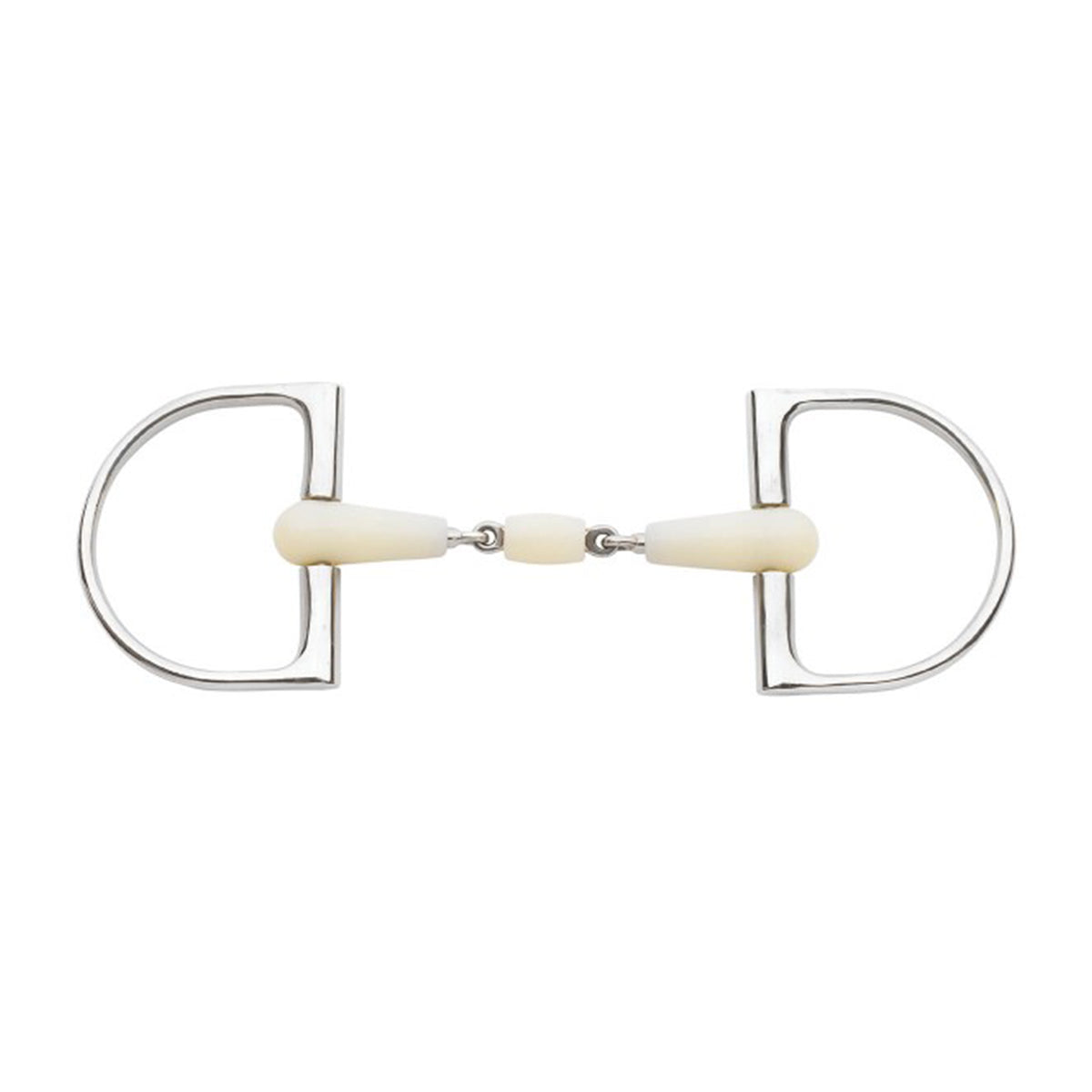 Happy Mouth Double Jointed Pro King Dee