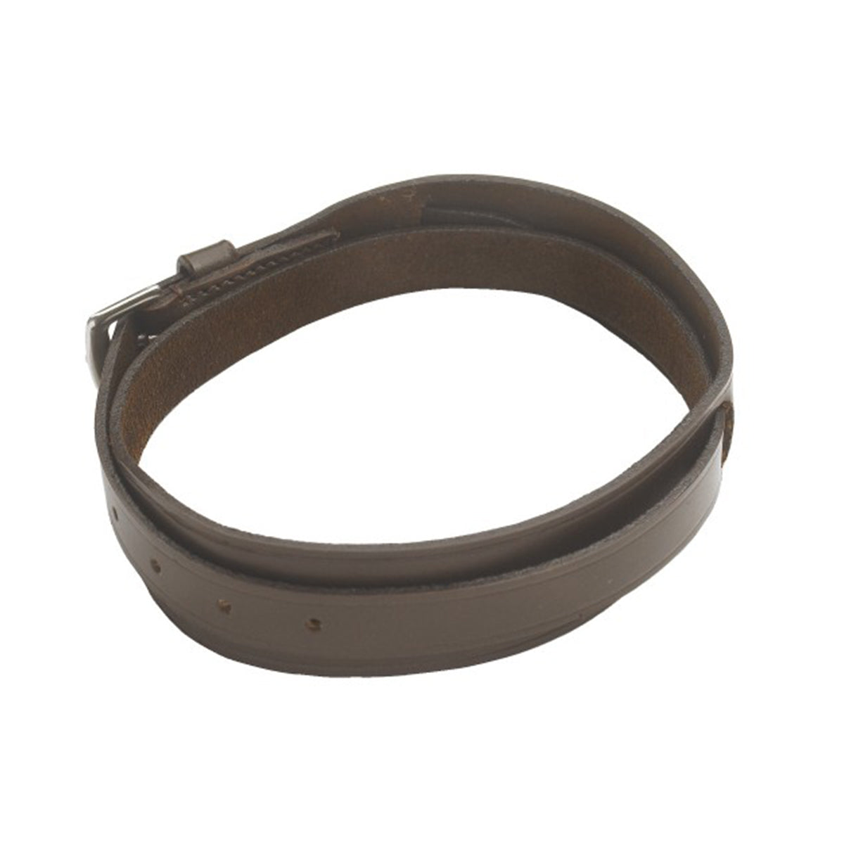 Ovation Childs Garter Straps