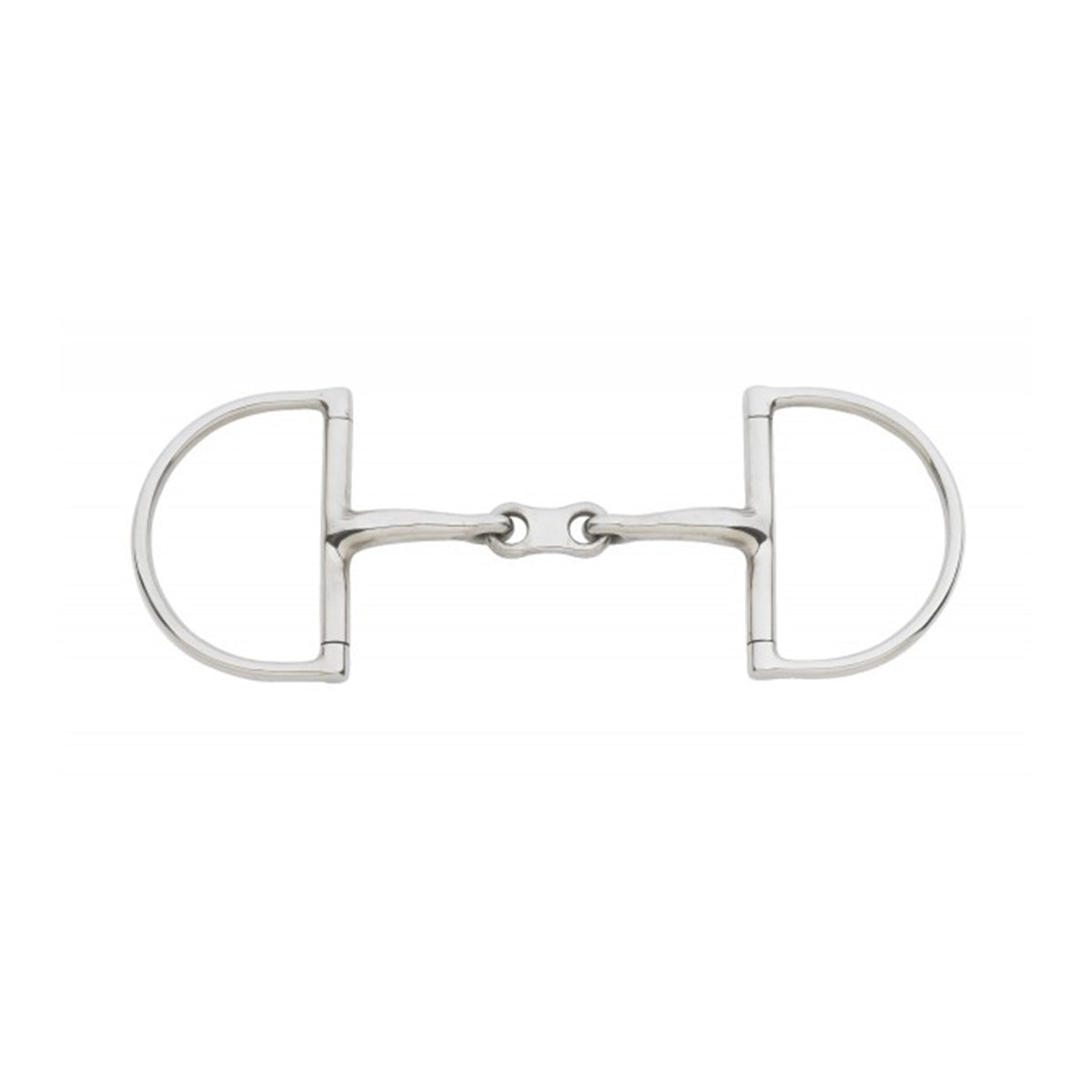 Ovation Curved French Link King Dee Bit