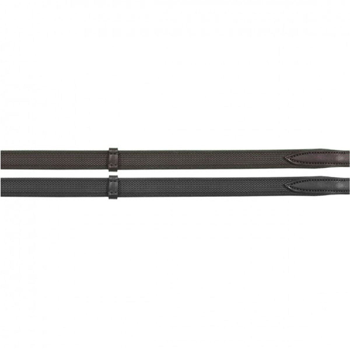 Camelot No Slip Reins