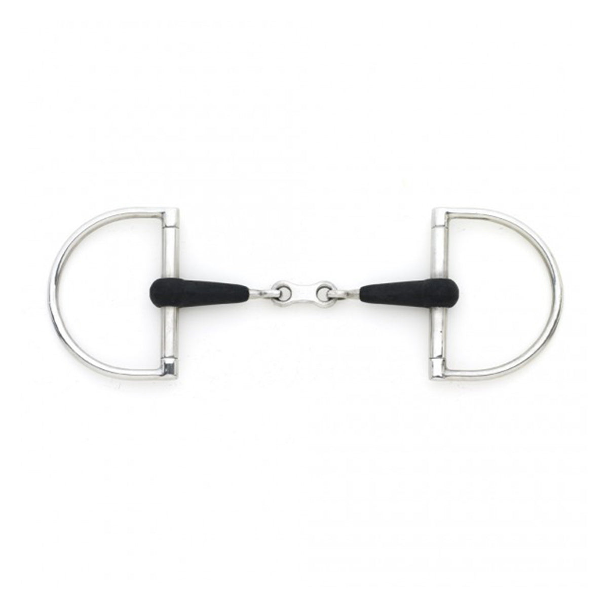 Centaur Eco Pure King Dee French Link Bit