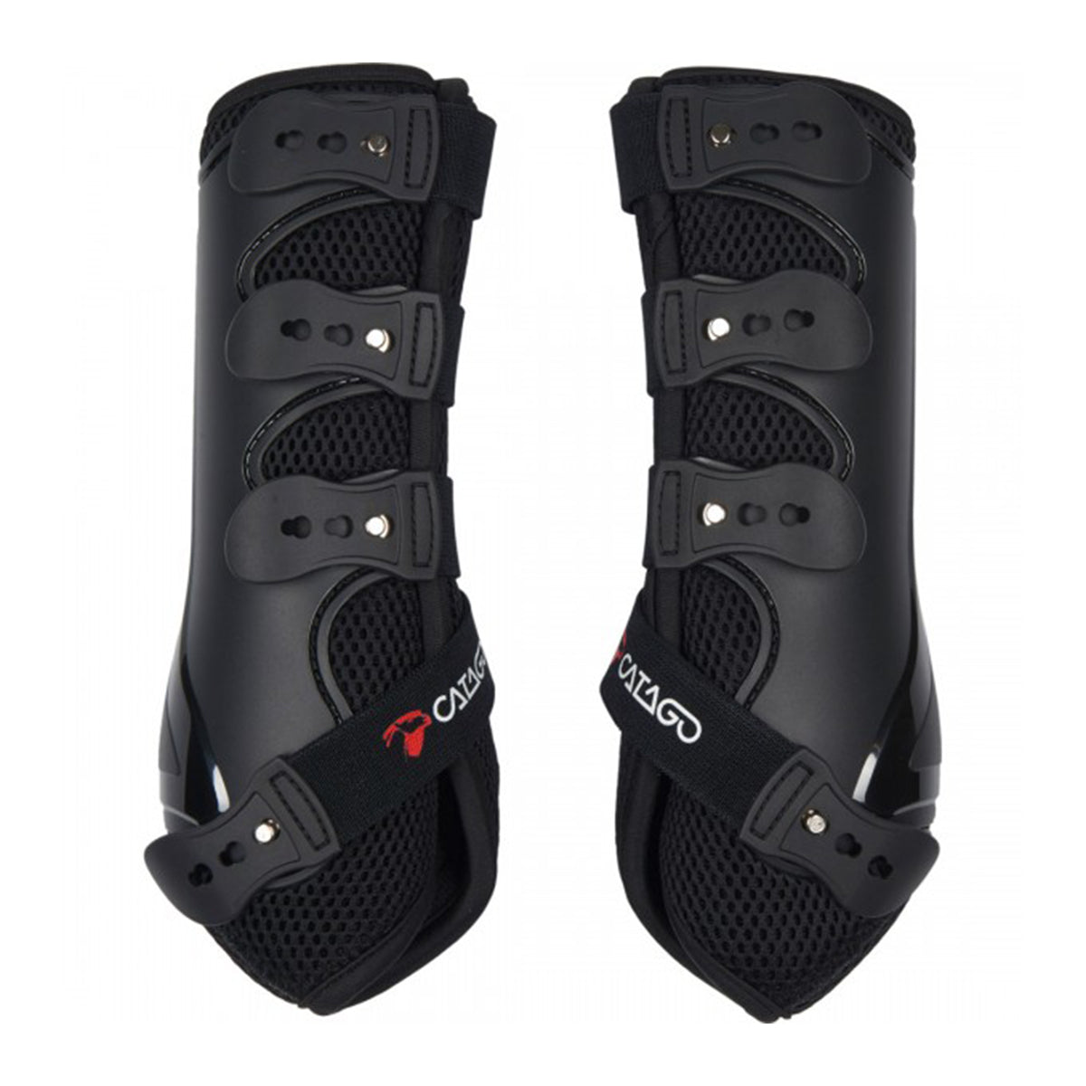 Catago Fir-Tech Boots