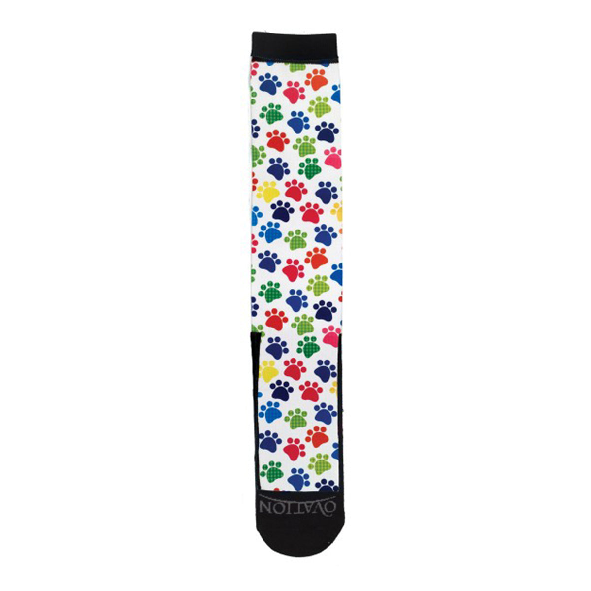 Ovation Childs' FootZees Boot Socks