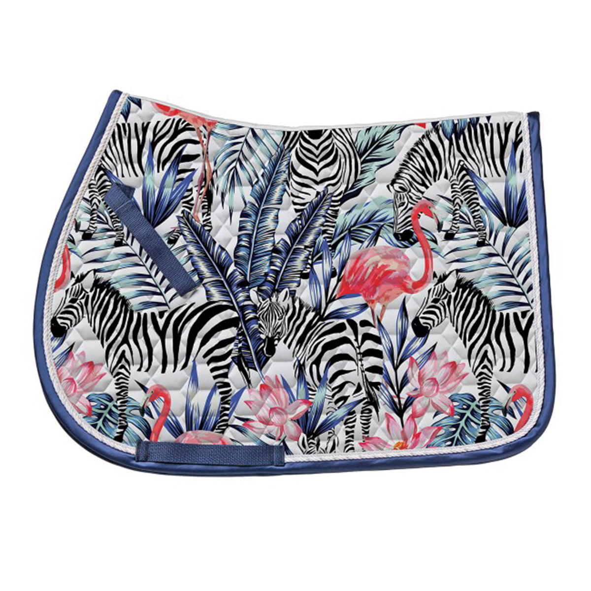 Ovation Altitude All Purpose Saddle Pad