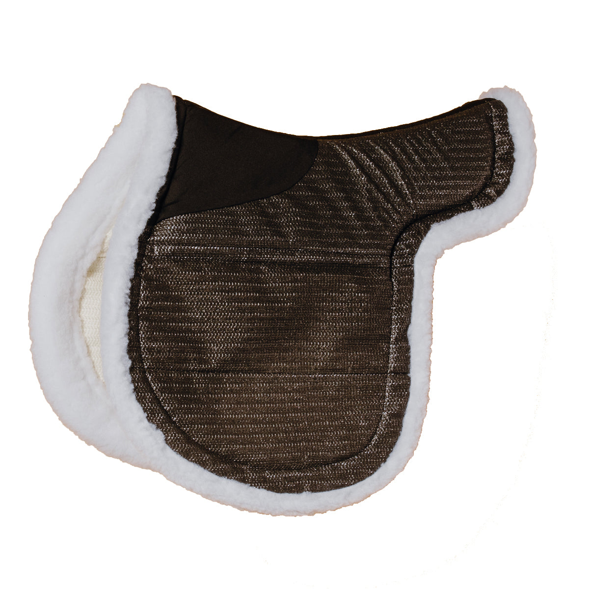 Ecogold Shimcare Hunter Pad