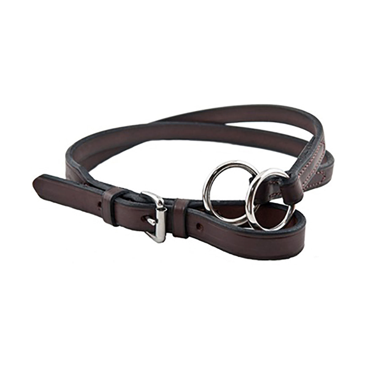 Nunn Finer Running Attachment