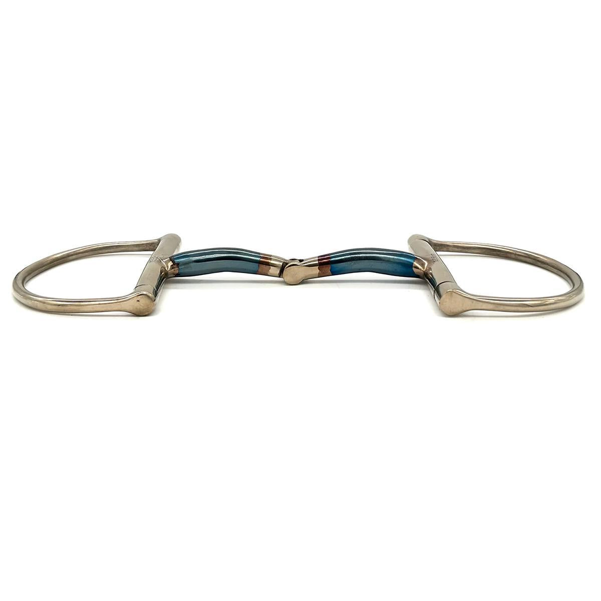 AJR BLU Hinge Dee Bit