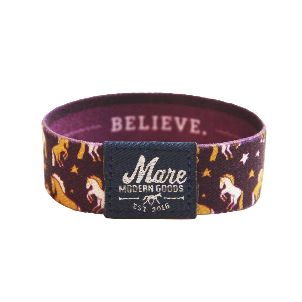 Mare Modern Goods Mindfilly Band