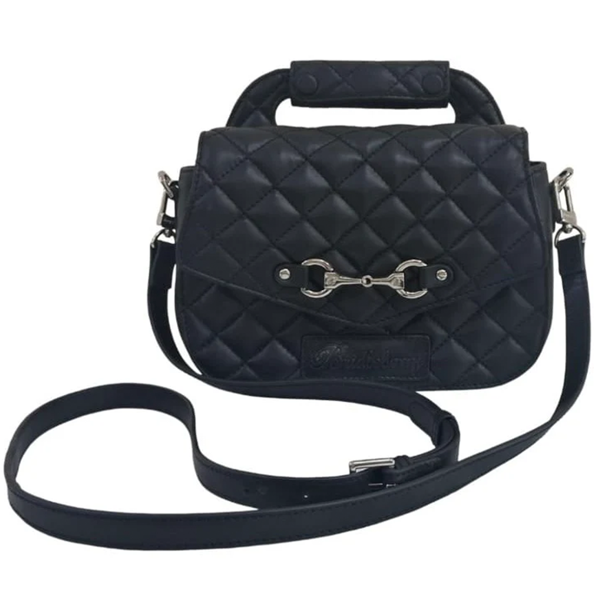 Bridleberry The Terranova Handbag
