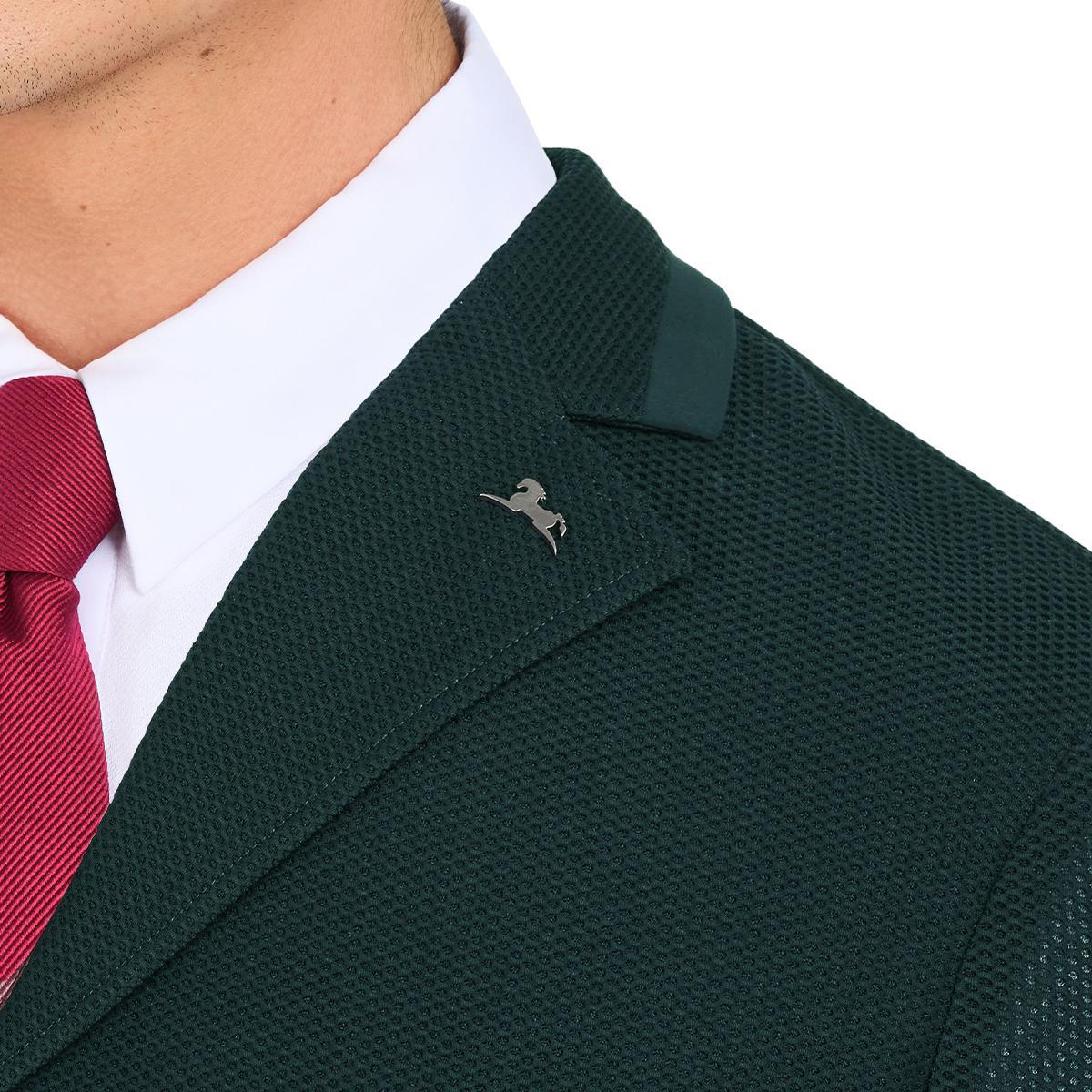 RJ Classics Men's Hudson Show Coat