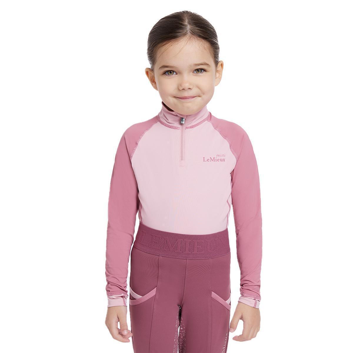 LeMieux Mini Base Layer - Sale