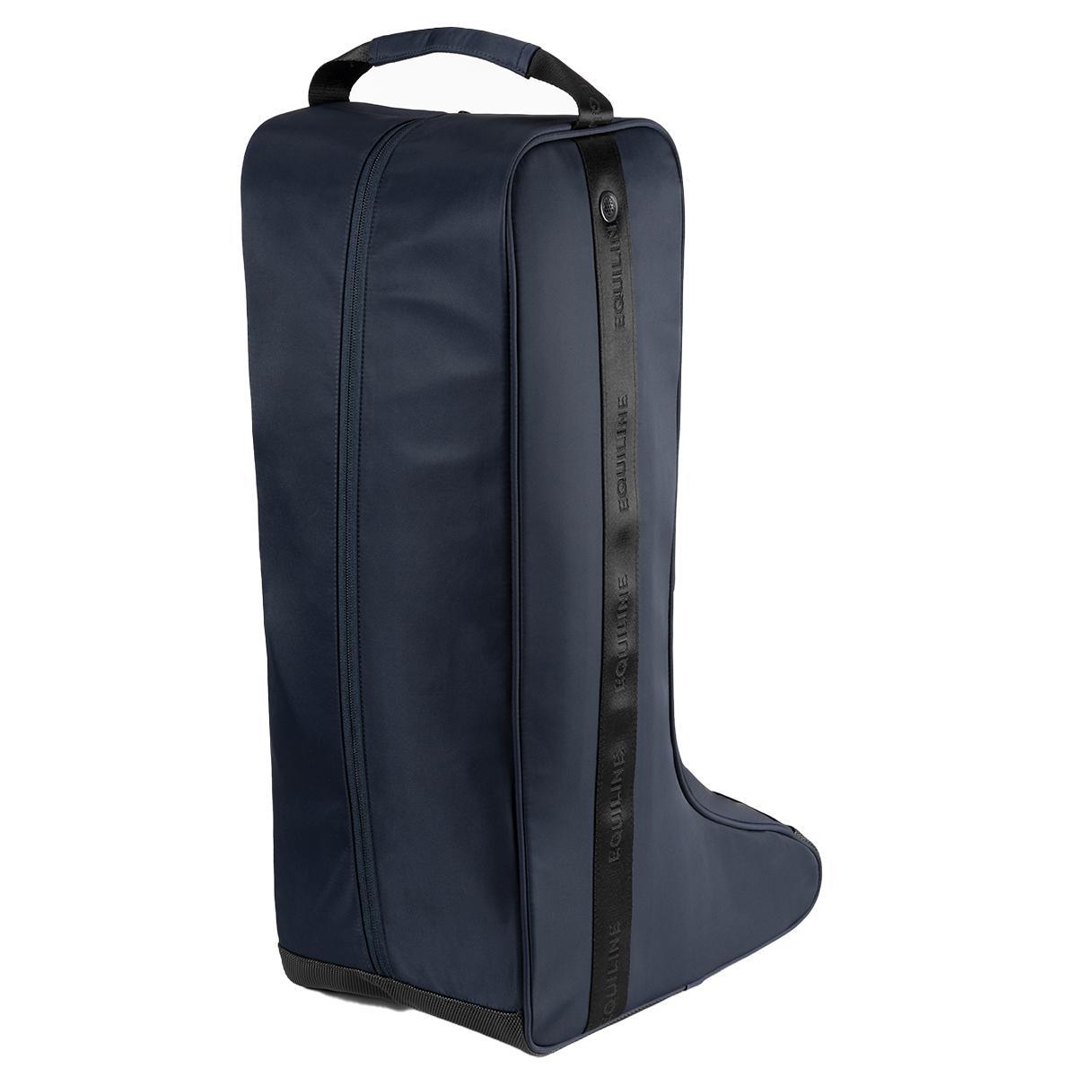 Equiline Egrole Boot Bag
