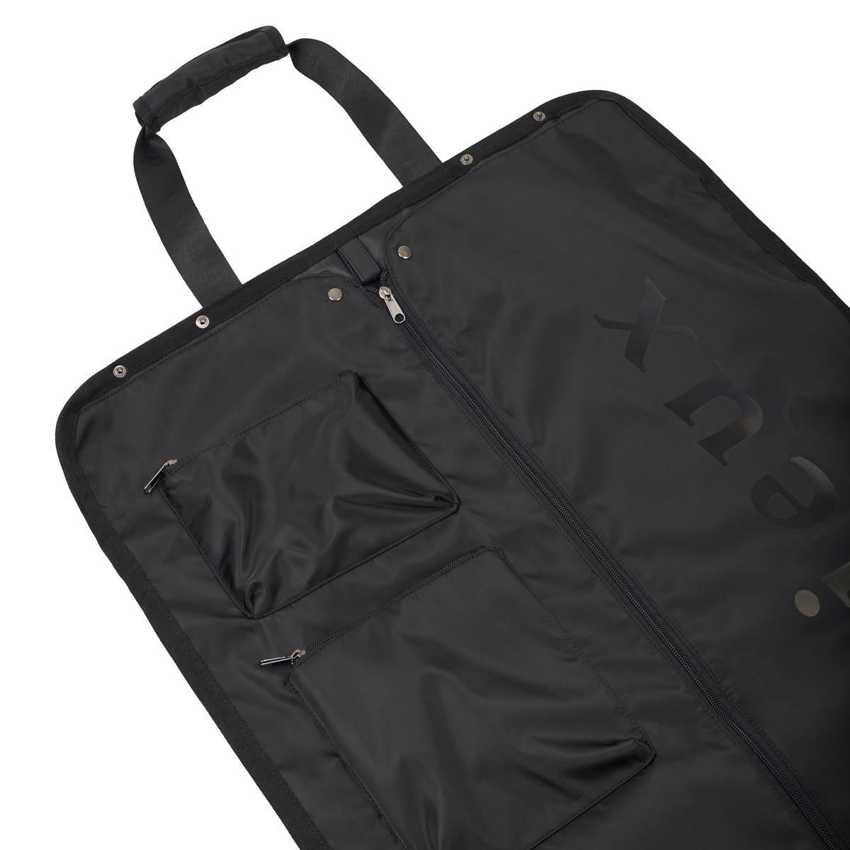 LeMieux Show Jacket Bag