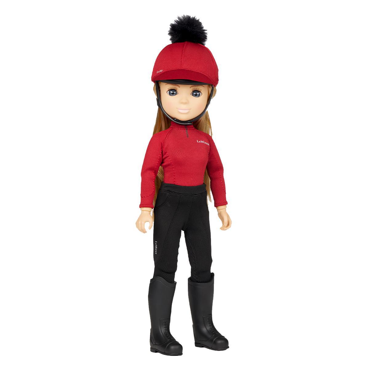 LeMieux Toy Pony Riders