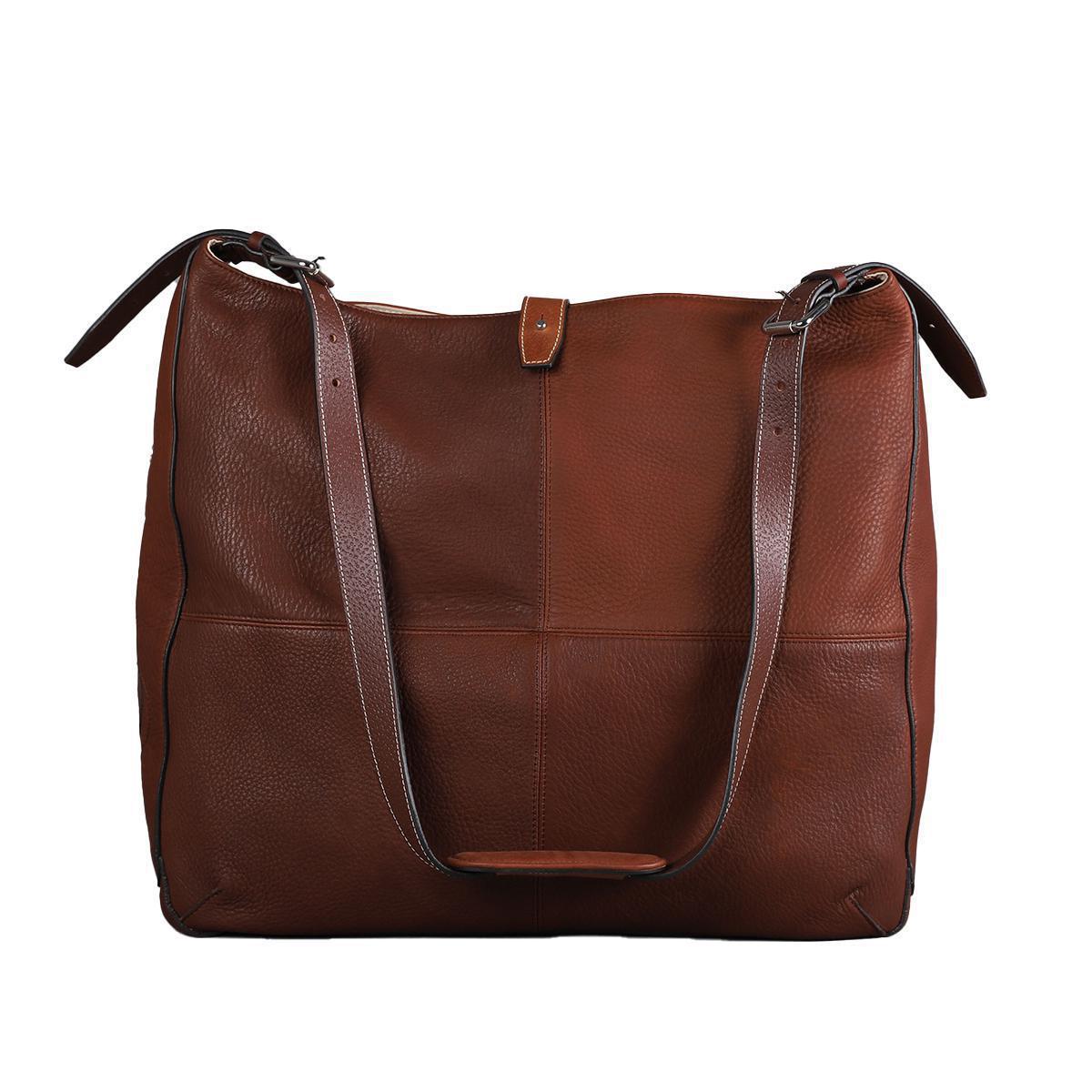 Antares Paris Shoulder Bag