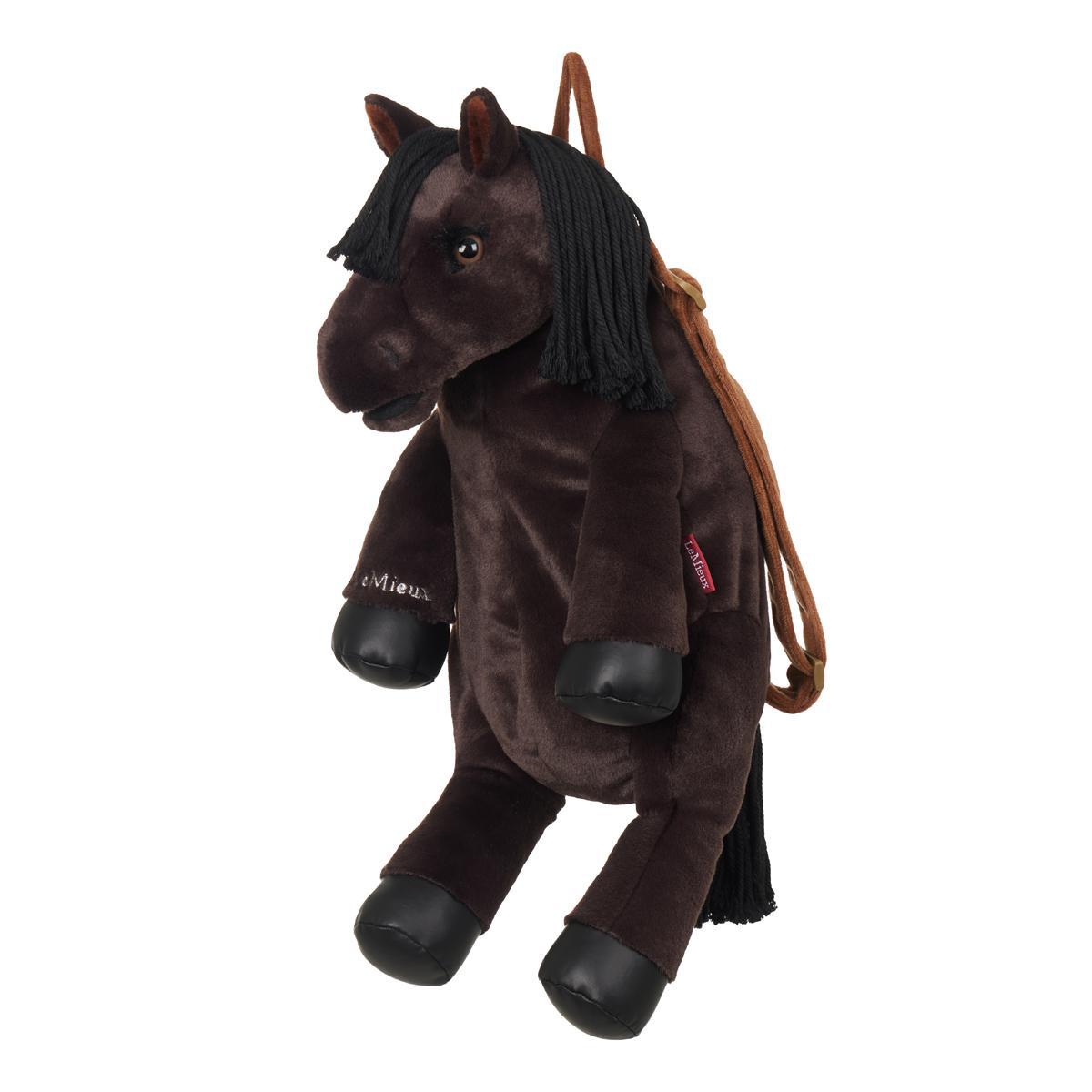 LeMieux Toy Pony Bag | Farm House tack