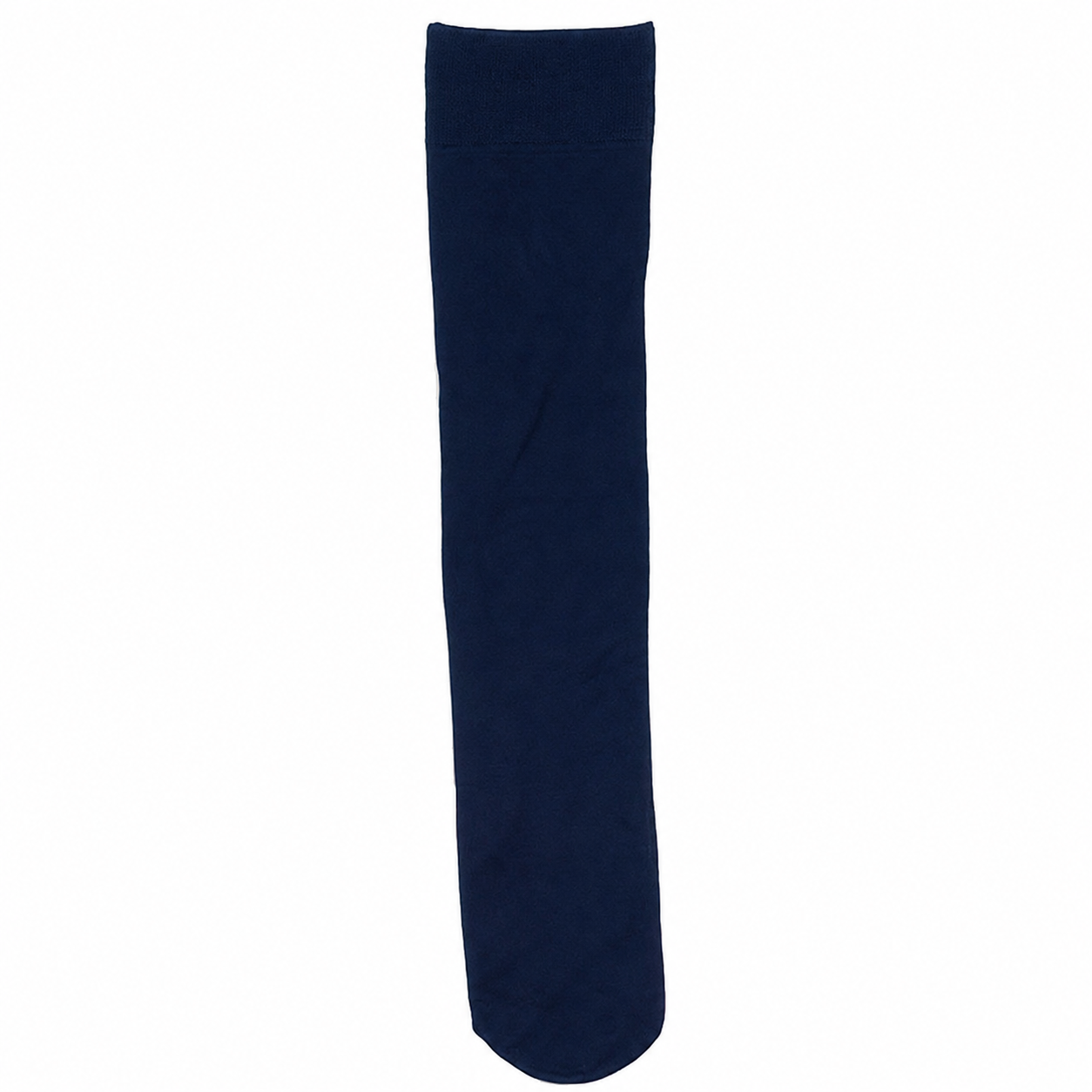 Ovation Therapeutic Compression Zocks