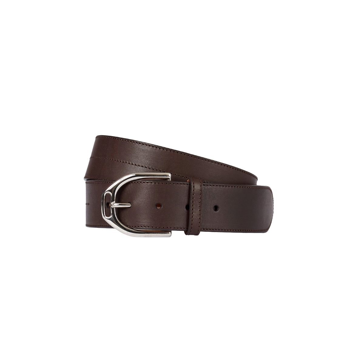 Vestrum Buenos Aires Belt - Sale