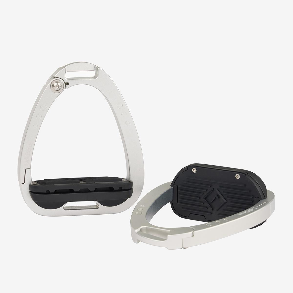 LeMieux Junior Vector Balance Stirrups