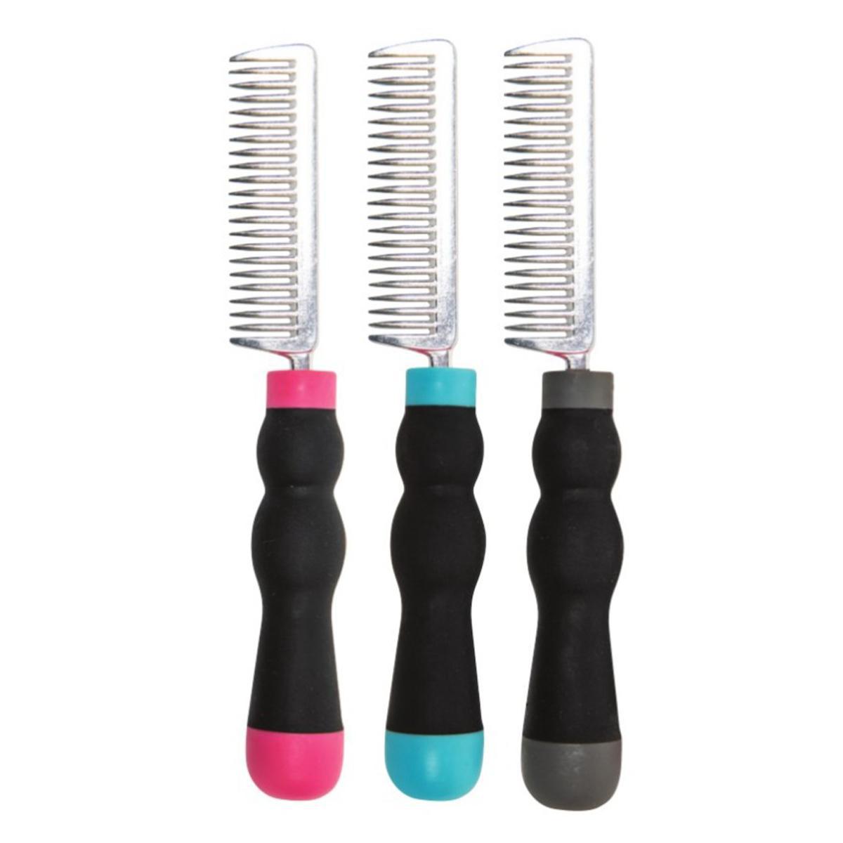 Professional's Choice Soft Touch Mane Comb