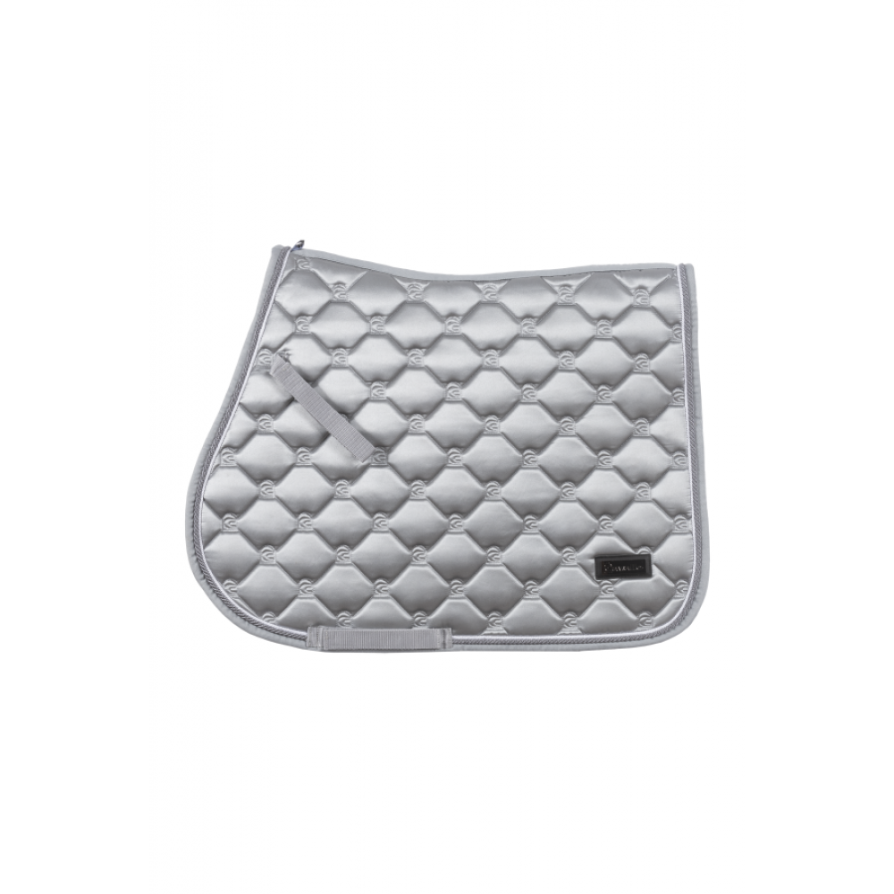 Cavallo Hanaya Saddle Pad - Sale