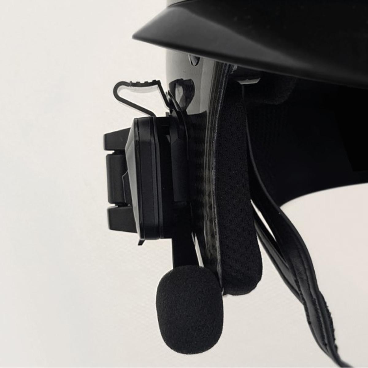 Freejump Intercom Audio Kit By Cardo