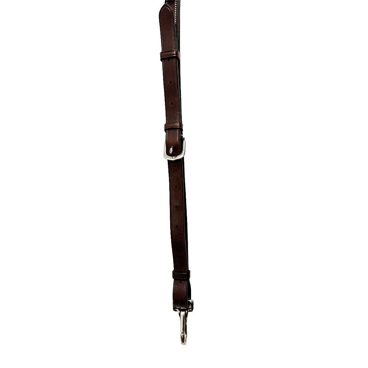 AJR Anatomic Running Breastplate With Running Attachment