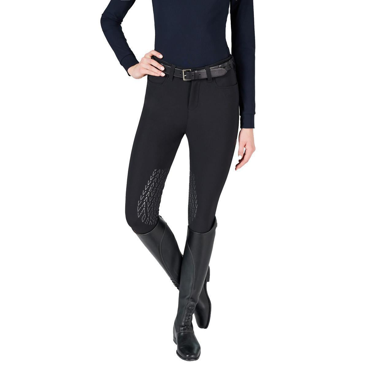 Vestrum Syracuse TK Knee Grip Breeches - Sale