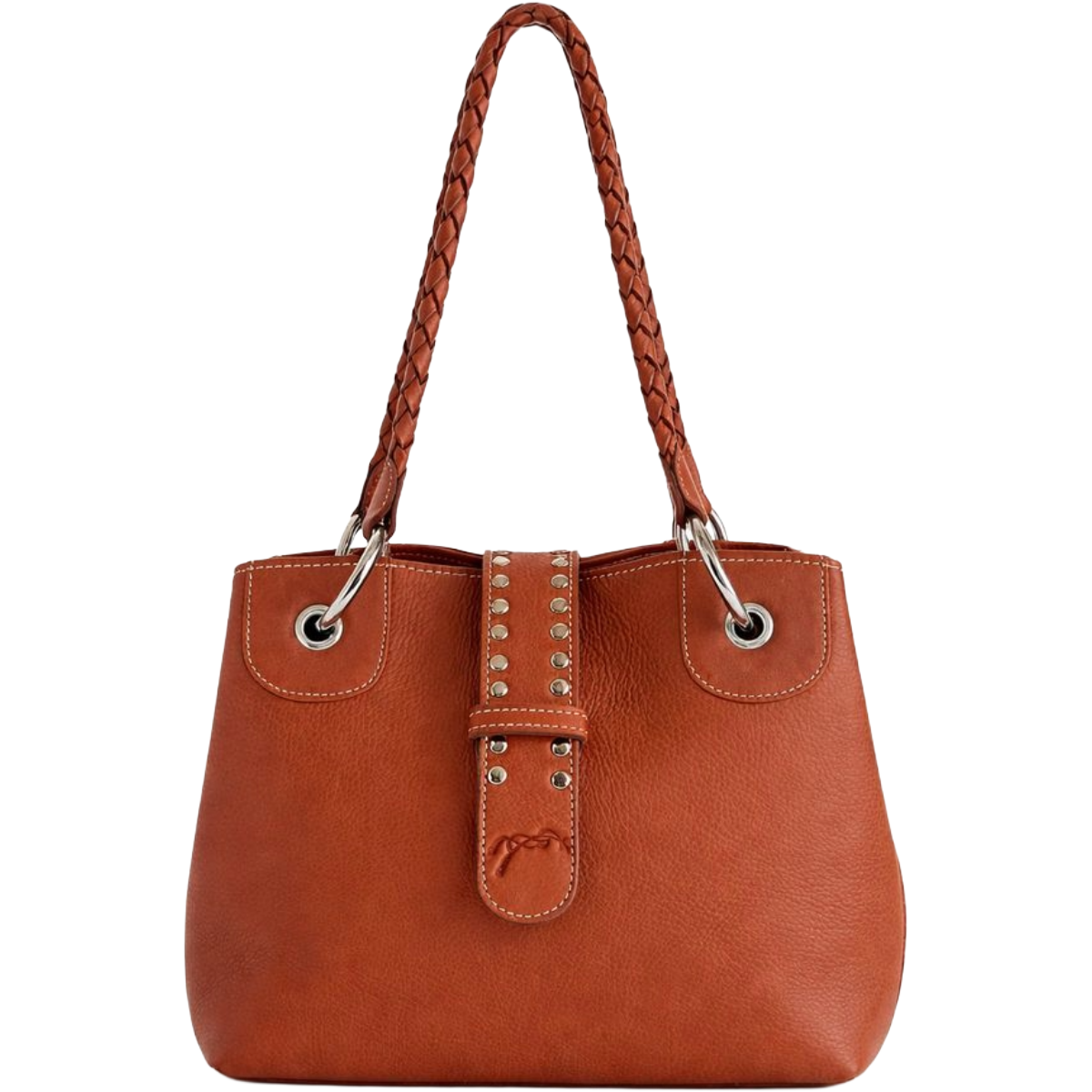Penelope Zabelia Bag