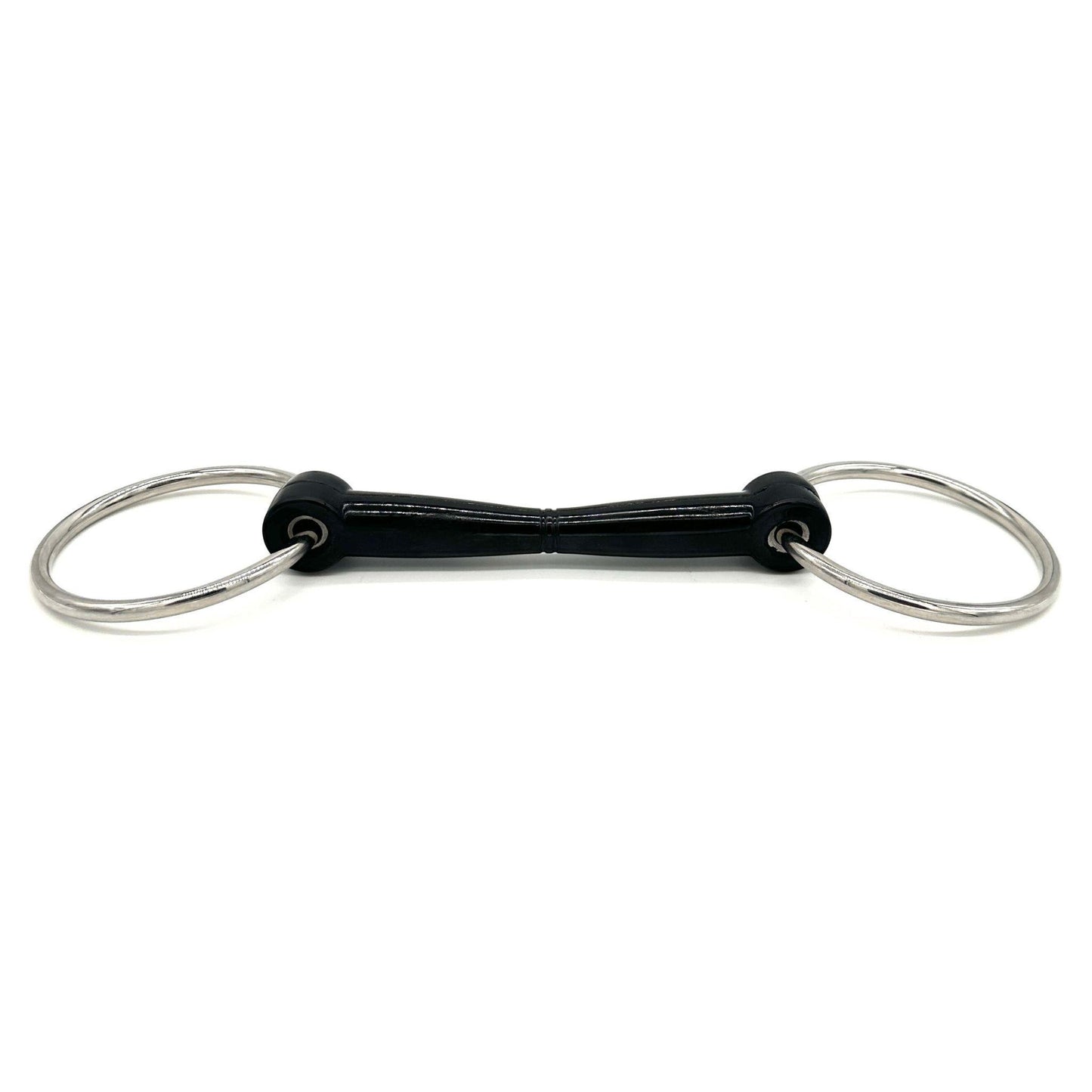 AJR Intuflex Loose Ring Bit