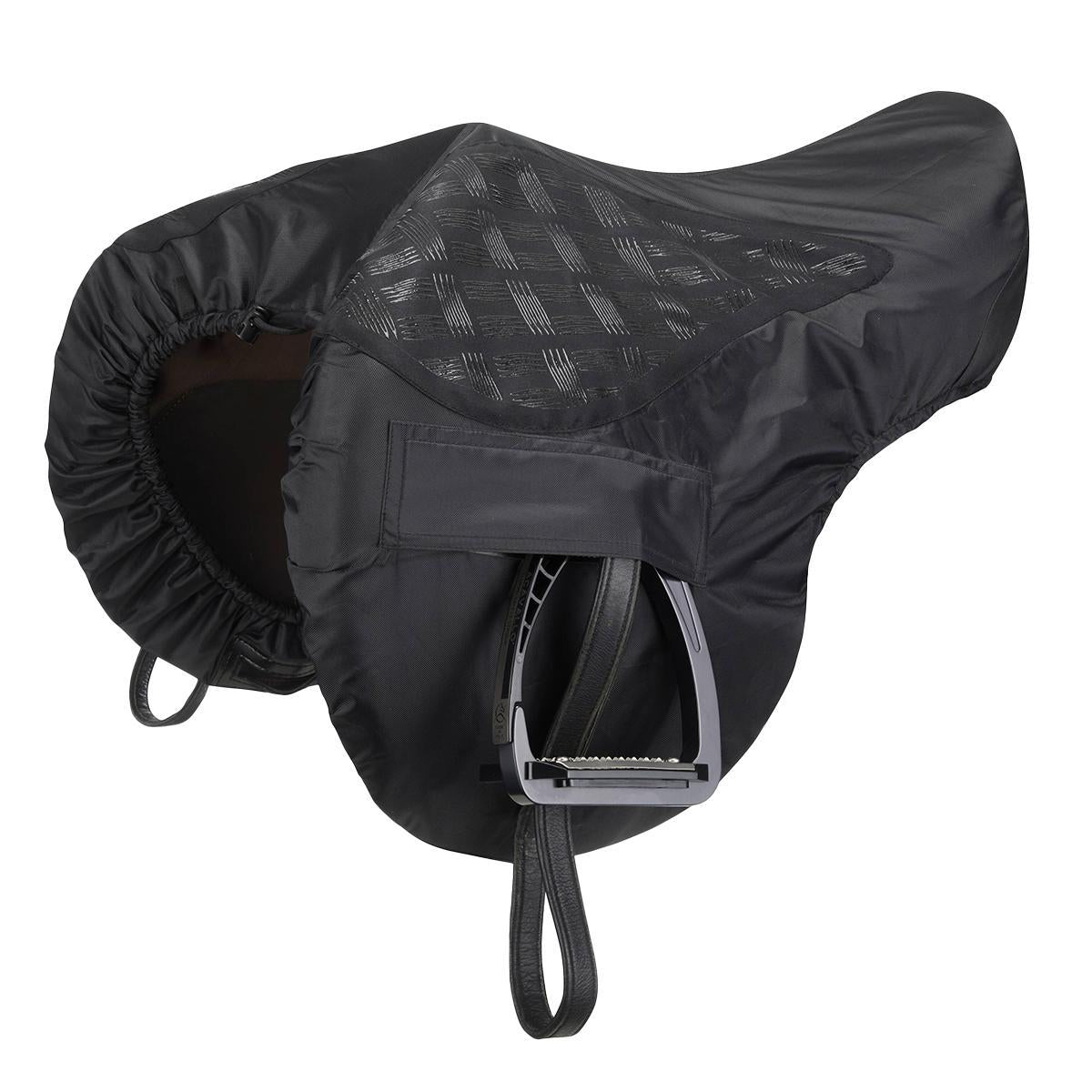 LeMieux Ride On Saddle Cover