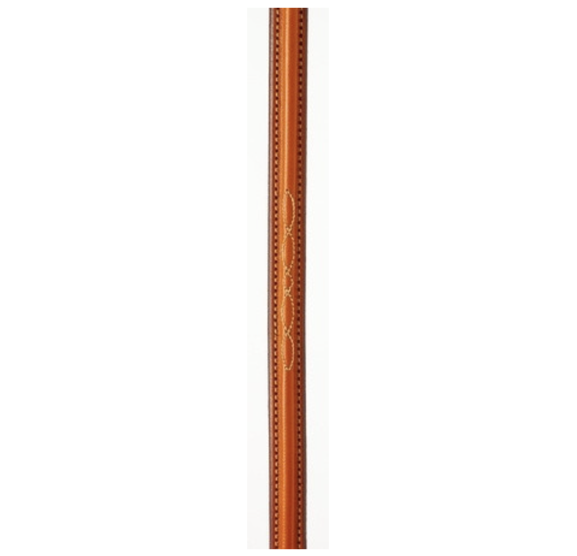 Edgewood Curb / Pelham Reins - Sale