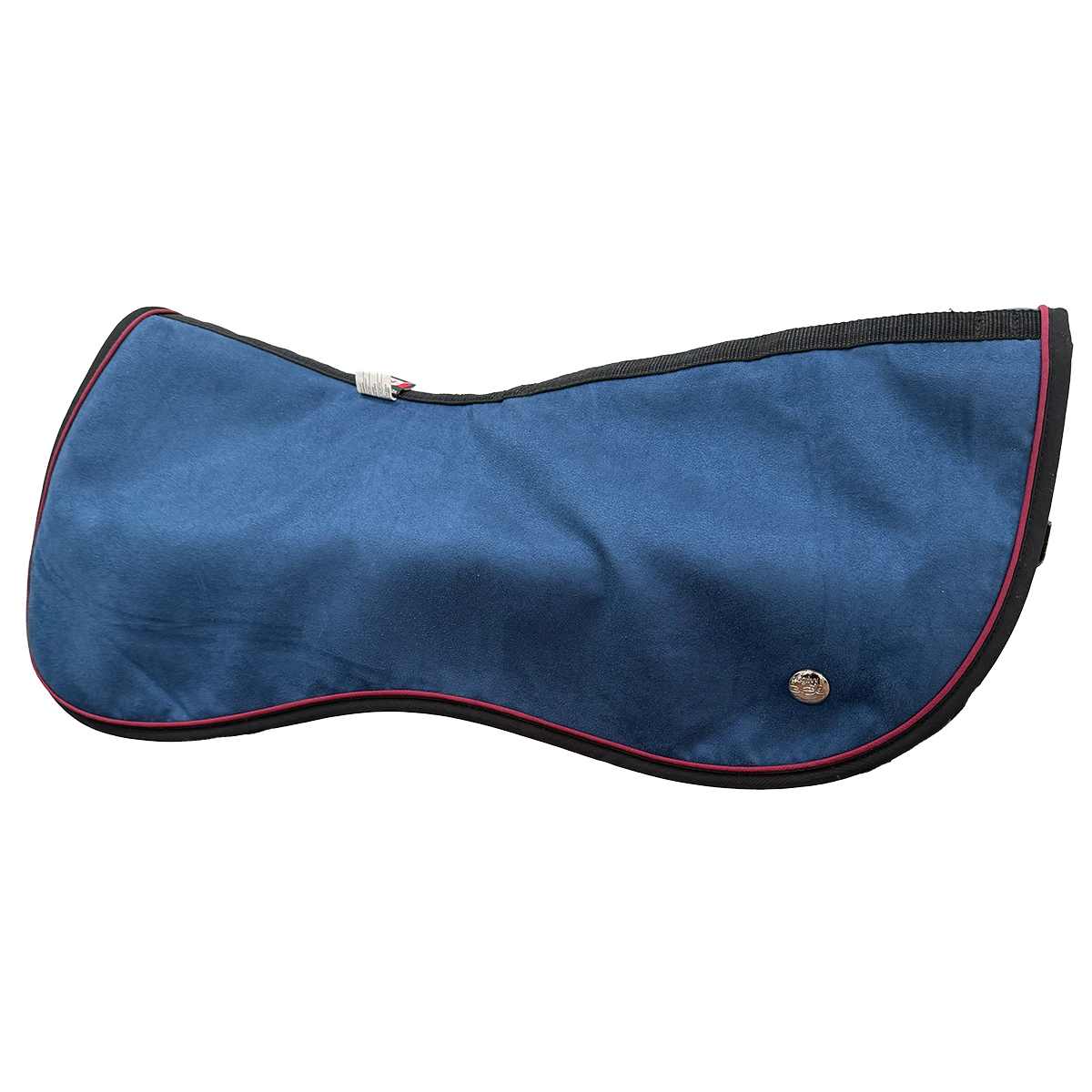 Ogilvy Jumper Half Pad Replacement Cover - Sale