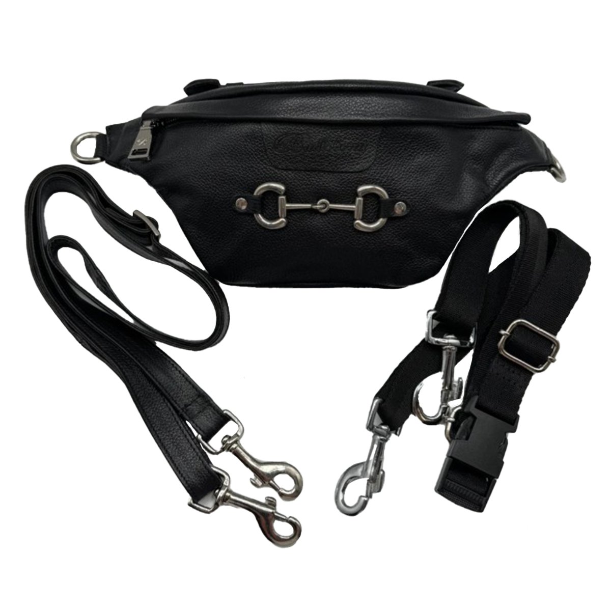 Bridleberry The All Around Bag
