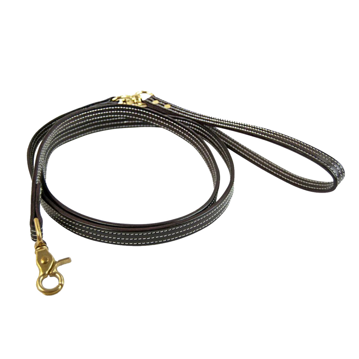 Walsh British Dog Leash