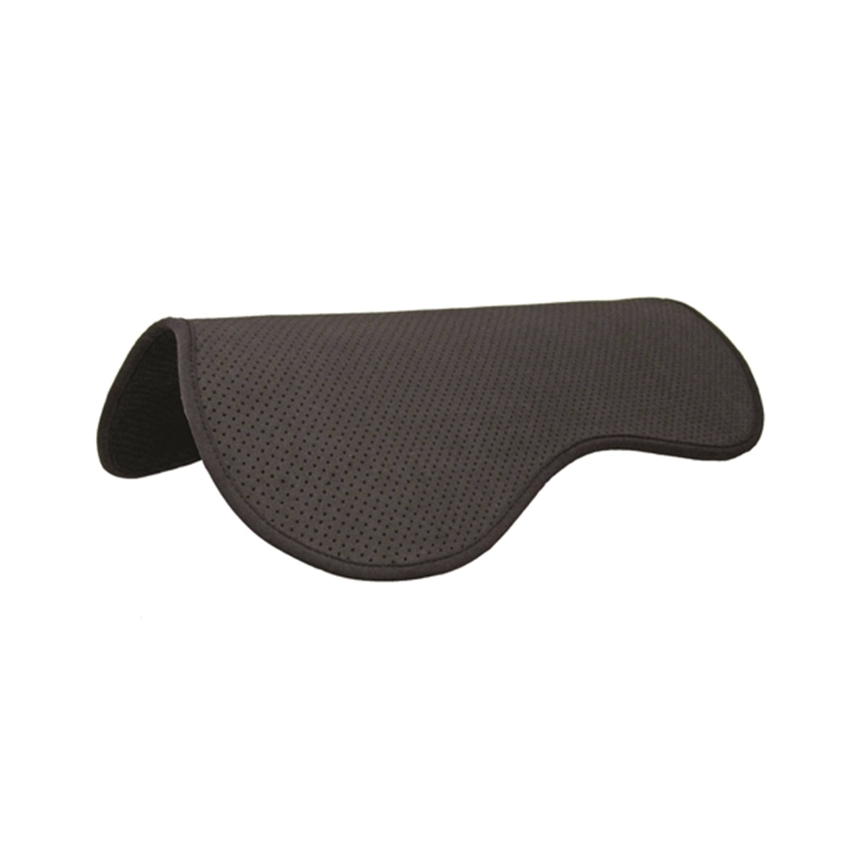 Nunn Finer Ultra No Slip Cushion Contour Pad