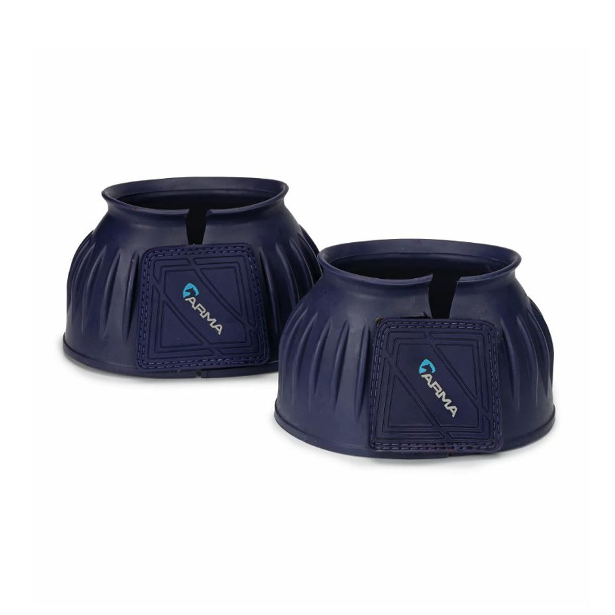 Arma Over Reach Bell Boots