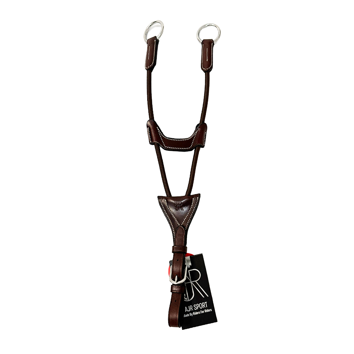 AJR Running Attachment with Elastic Cord