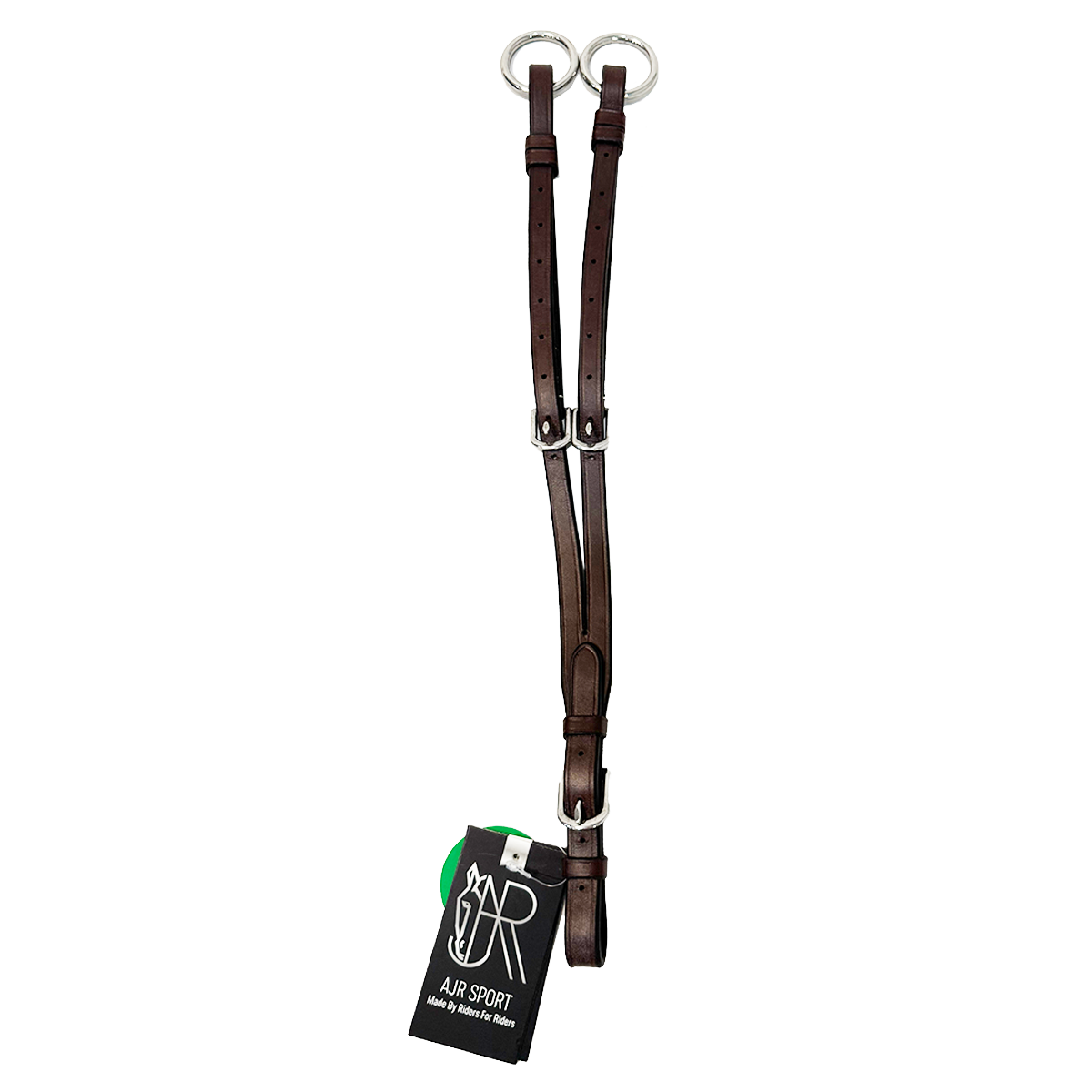 AJR Running Martingale Attachment