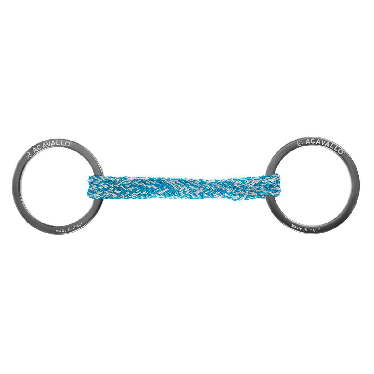 Acavallo "Jumpe" Alupro Bit