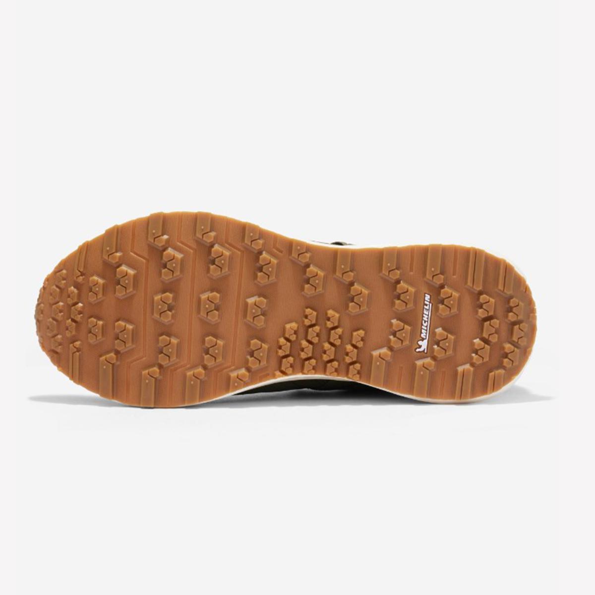 LeMieux Trax Waterproof Sneaker