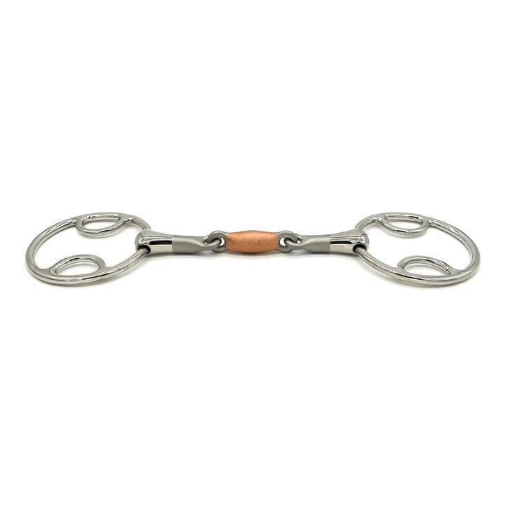 AJR Copper LinkX Beval Bit