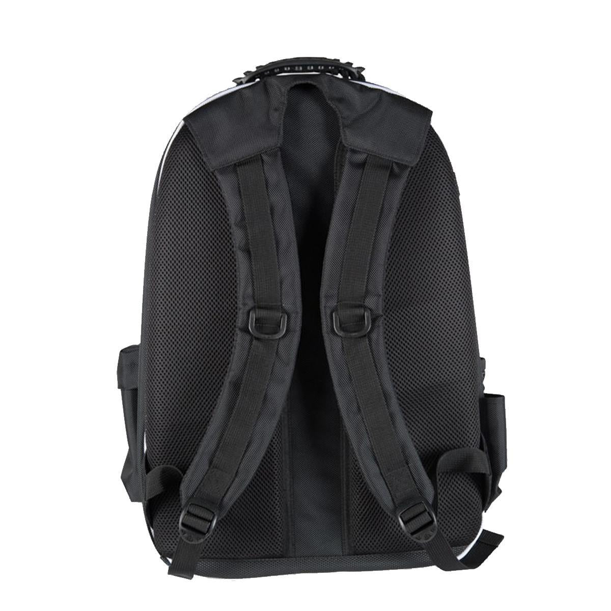 Equiline Nathan Backpack