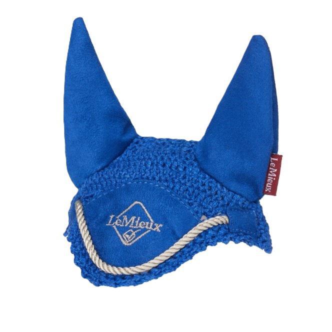 LeMieux Toy Pony Fly Hood